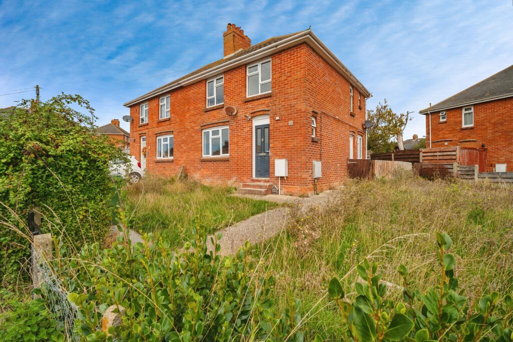 P1170161 T202509231946.jpg