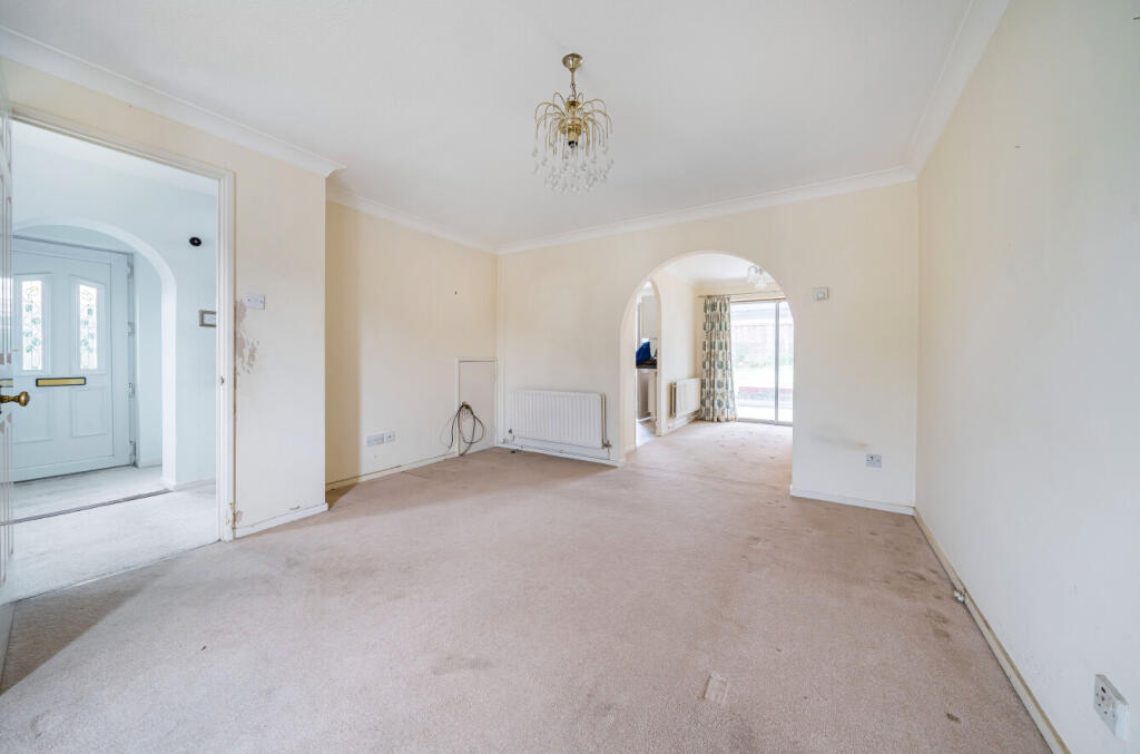 111312700136855772f58fd011