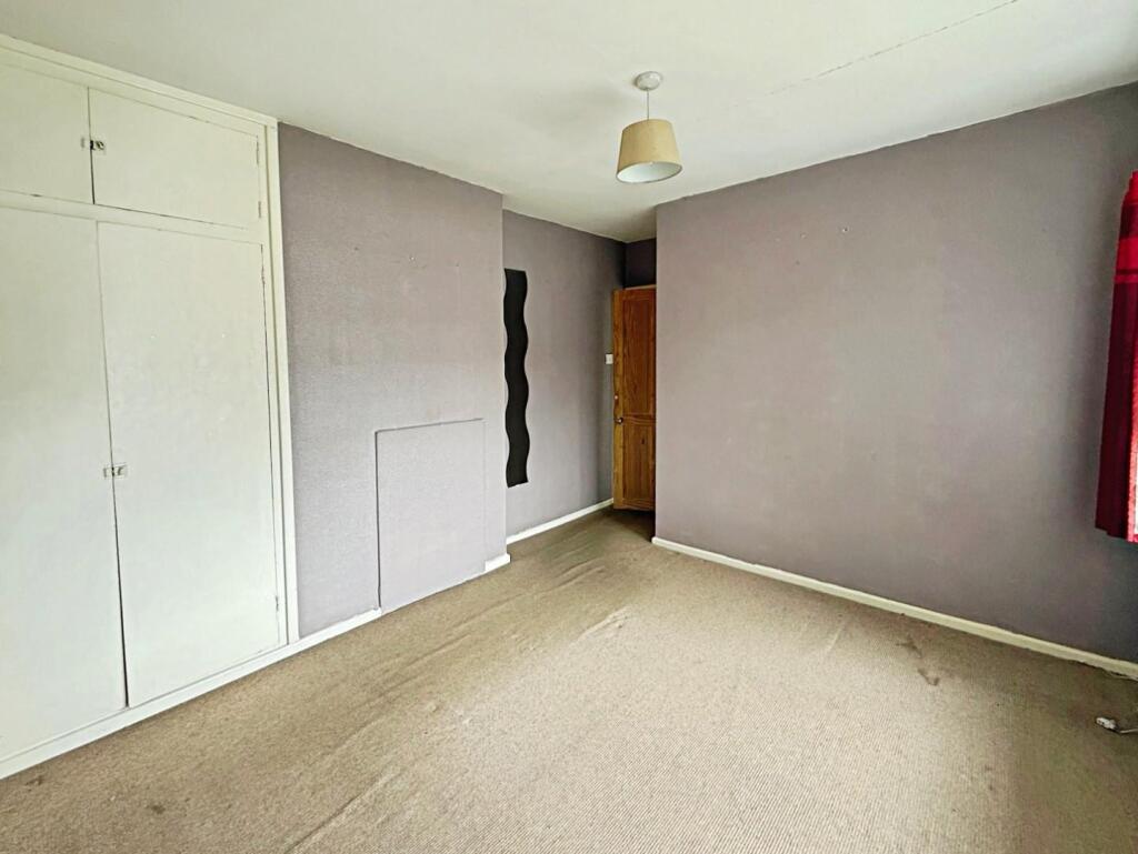 626557b8--40A1-B769-41E168893F3D-55616-000021AE2D8