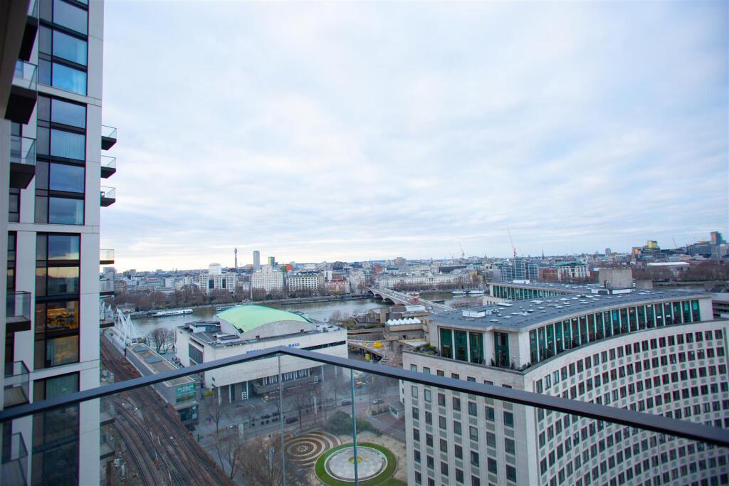 Balcony river view.jpg