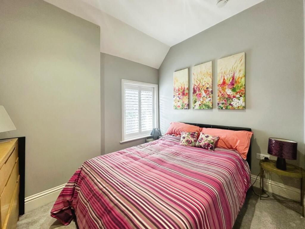 Bedroom One.jpg