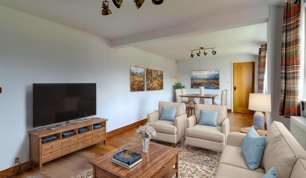 6. Lounge2 1