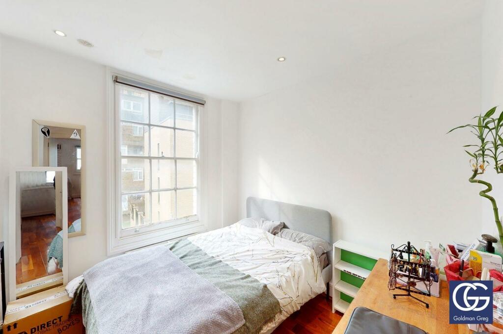 54 Cannon Street Road - MUjlav8NLkHGh0aL7IC9.jpg