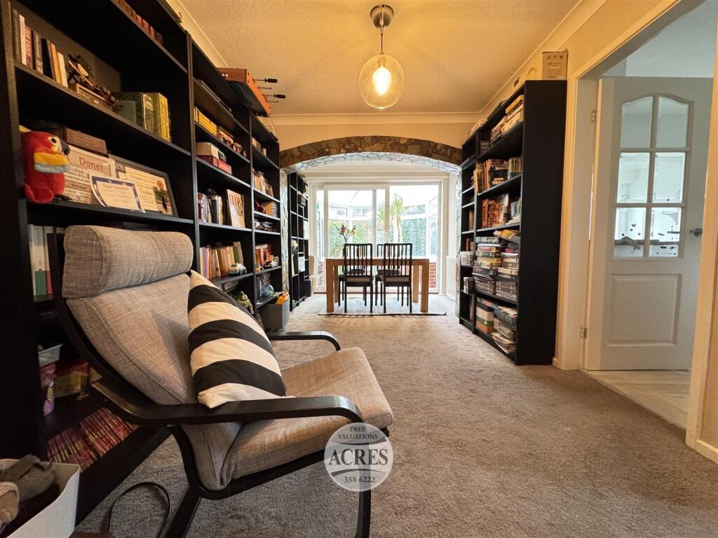 IMG_8417 (Large).jpg