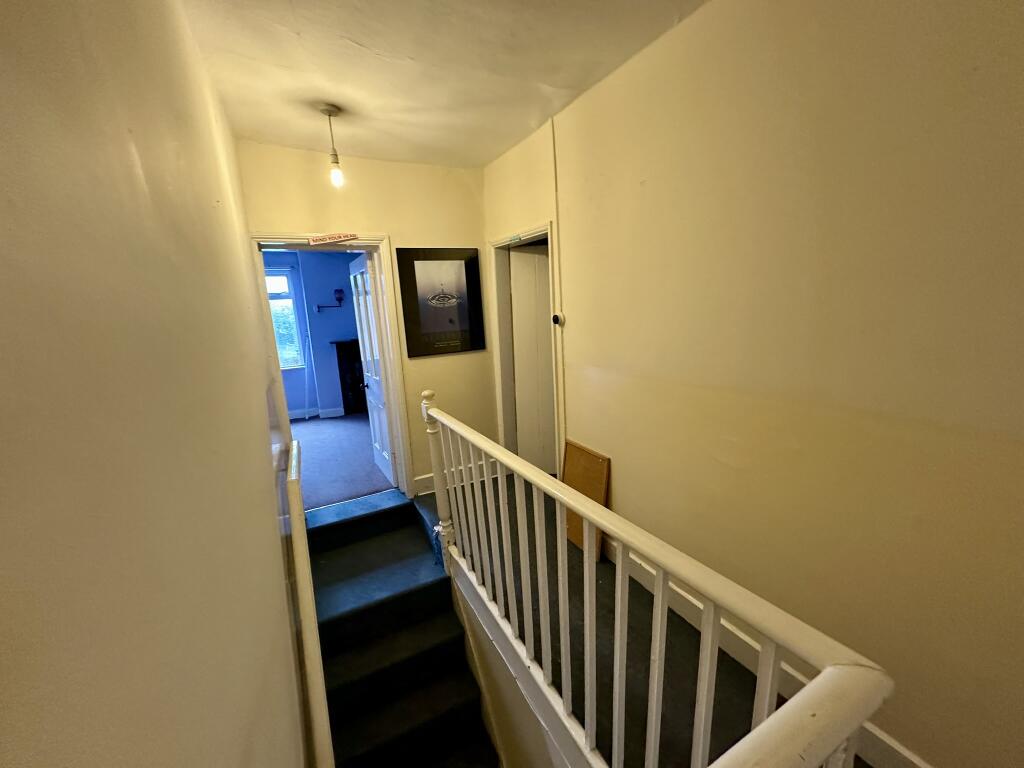 IMG 3624 T202509171206.jpeg