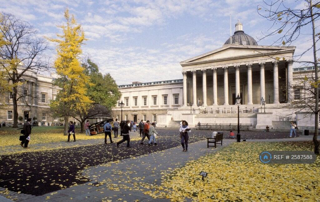 Ucl