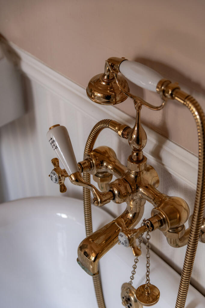 306858 - North Lodge Wirral 37.jpg