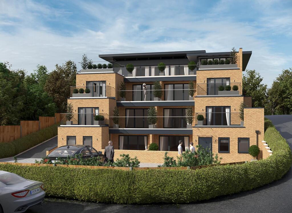EATON COURT.jpg
