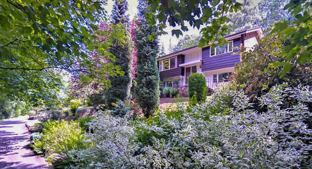 1Y !01 Lambley Lane.jpg