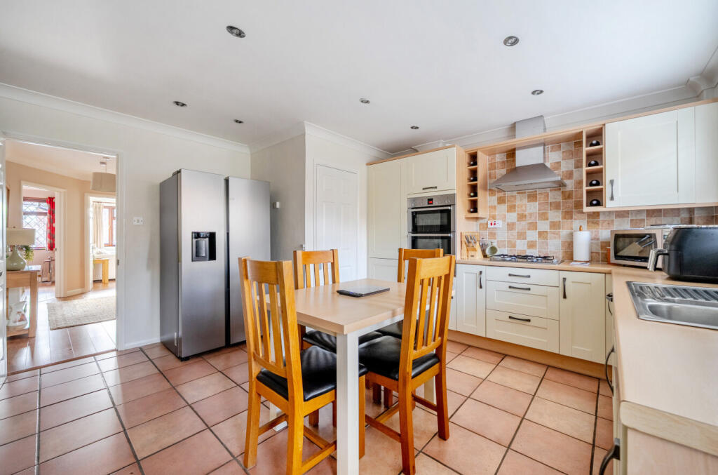 1384025-24-69259c...