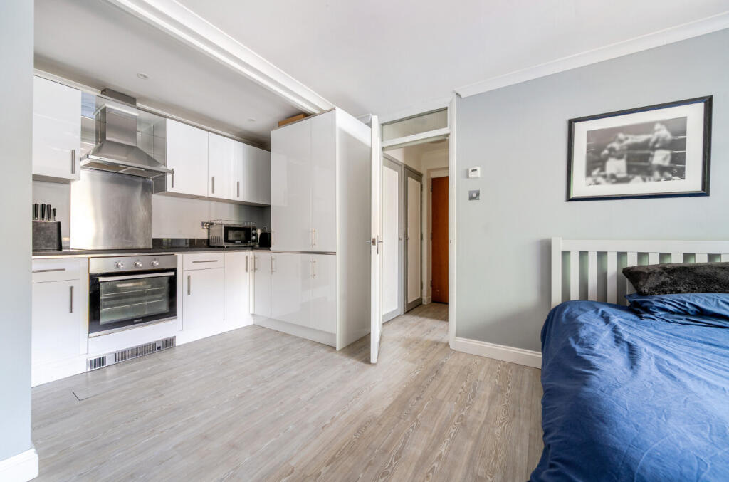 1320233-14-687661...