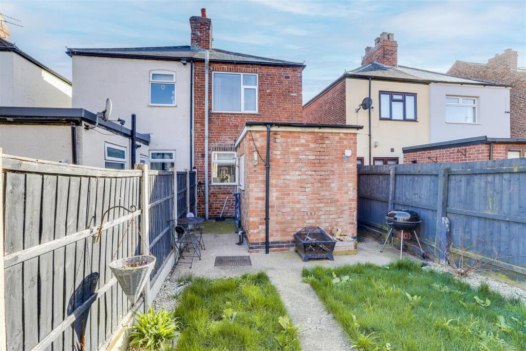 IMG_5998-IMG_6002 copy.jpg