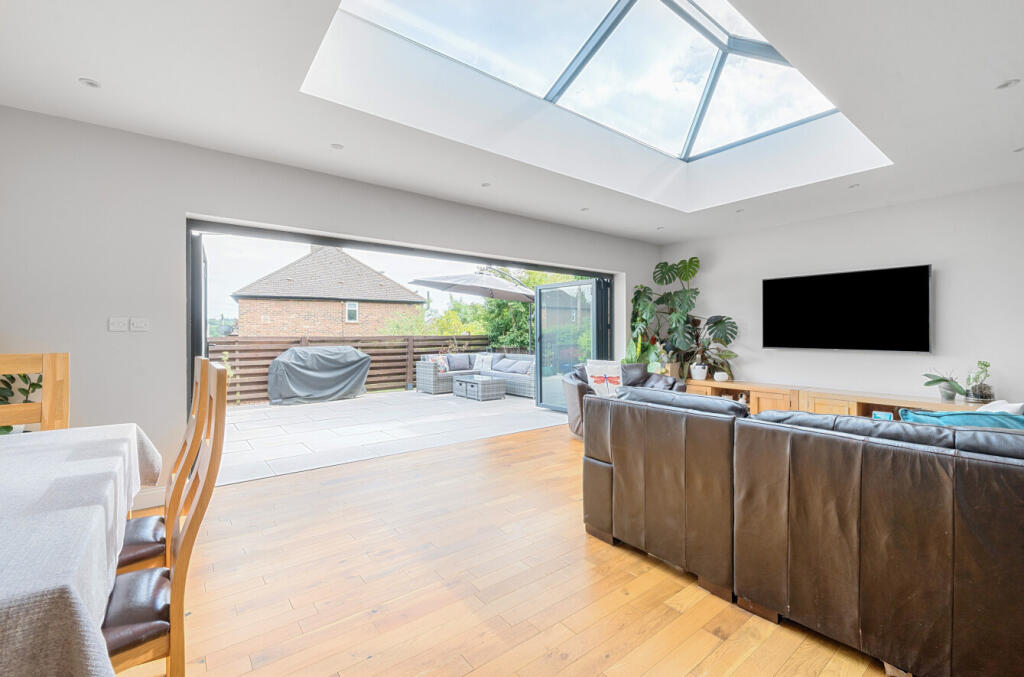 1302222-14-683891...