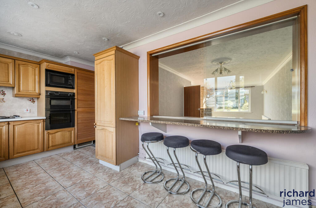 ab06c39f061e44d99c02758501afe161