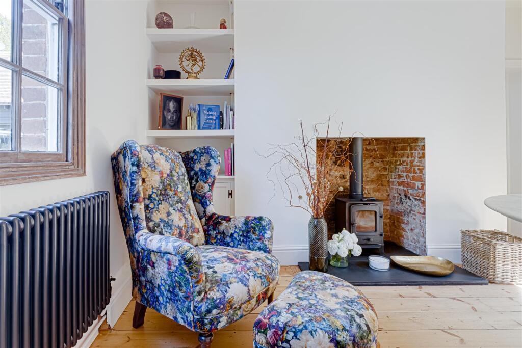 Church Road (48).jpg