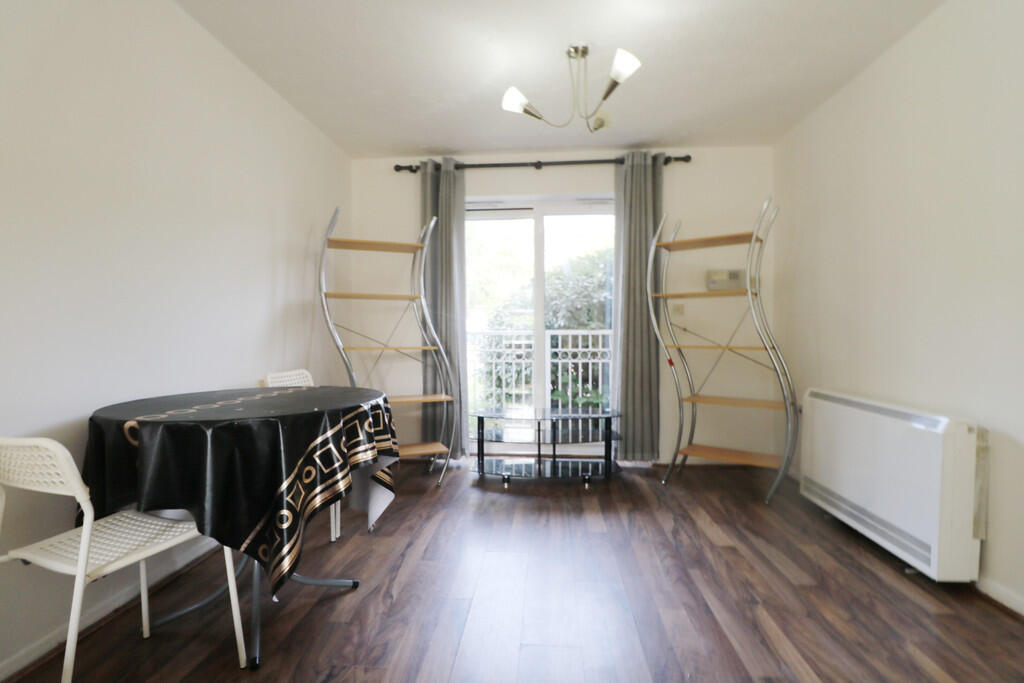 Living room 1.2