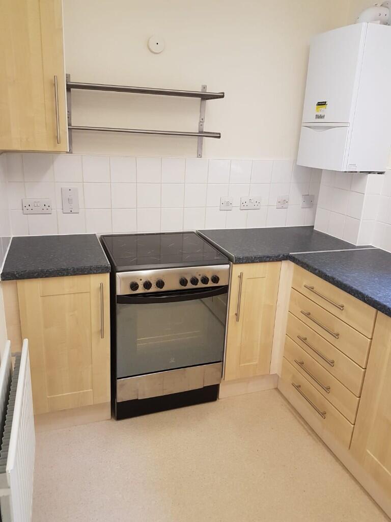 Hall Barns, Welwyn Garden City, Hertfordshire, AL7