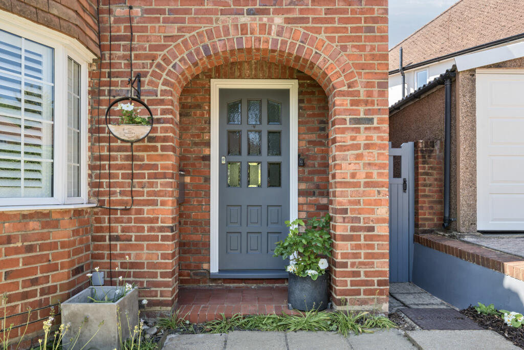 1294177-6-682480e...