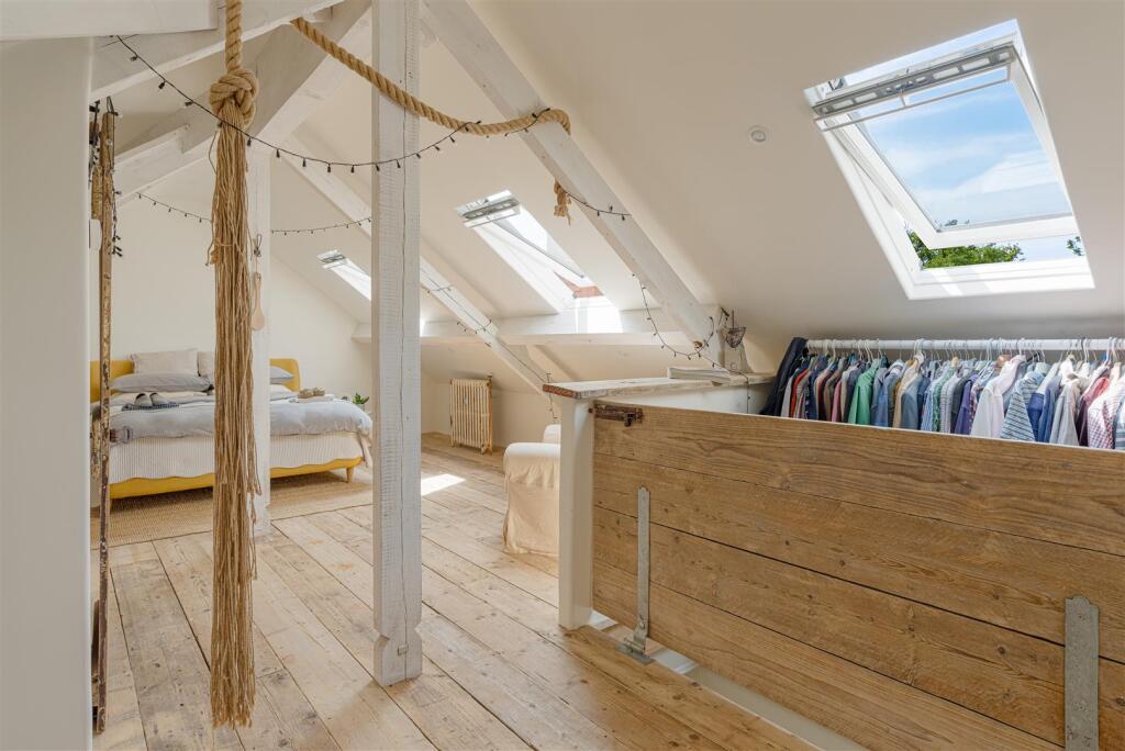 1 Bydown Cottages (3 of 72).jpg