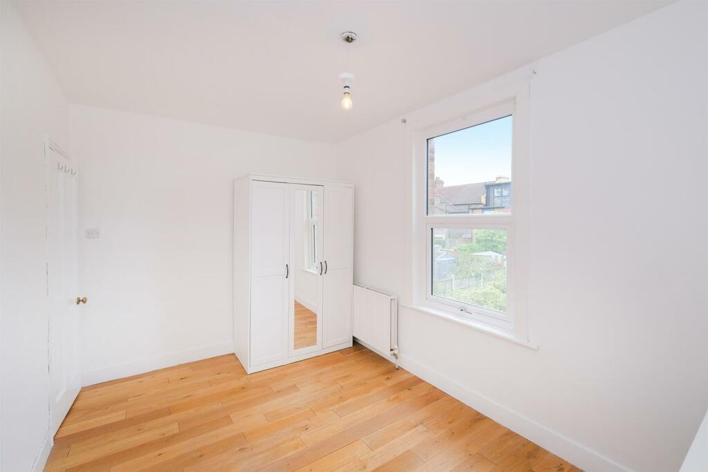 8 goldsmith road-13_resized.jpg