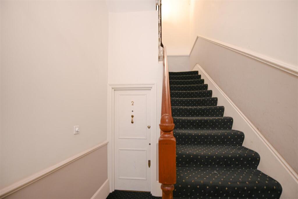 Main Door .jpg
