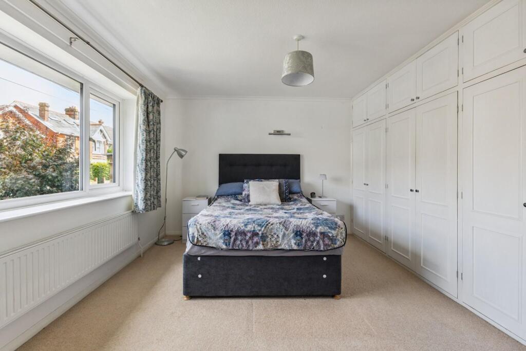 94804_6 Victoria Road(18).jpg