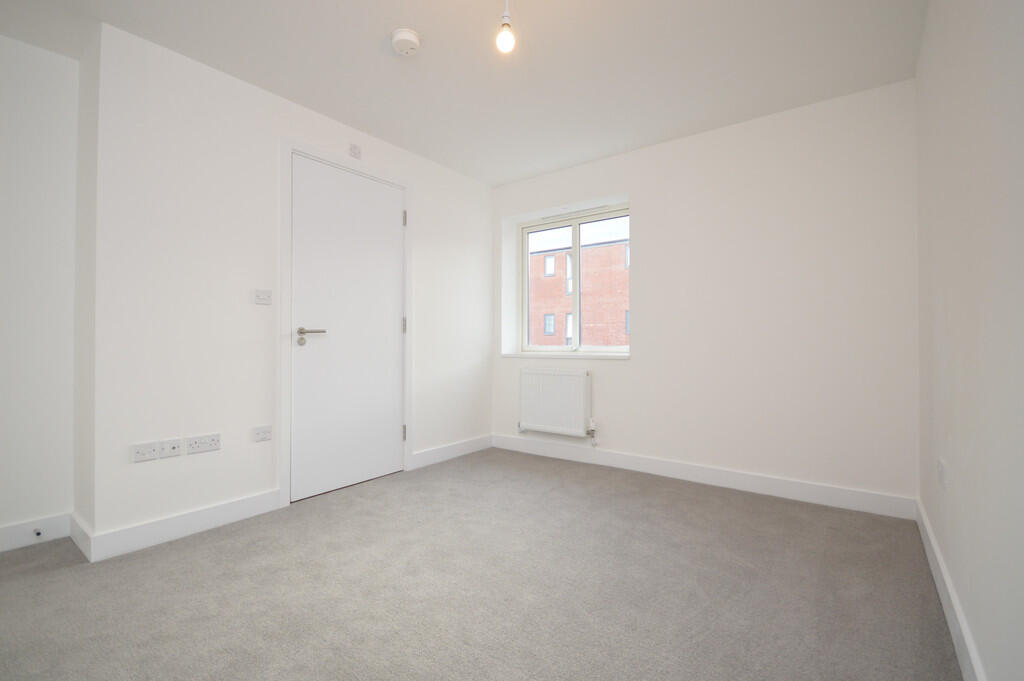 Primary Bedroom I...
