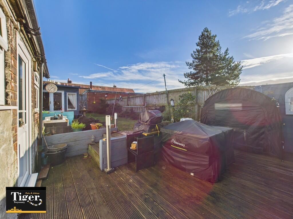 CAM03440G0-PR0465...