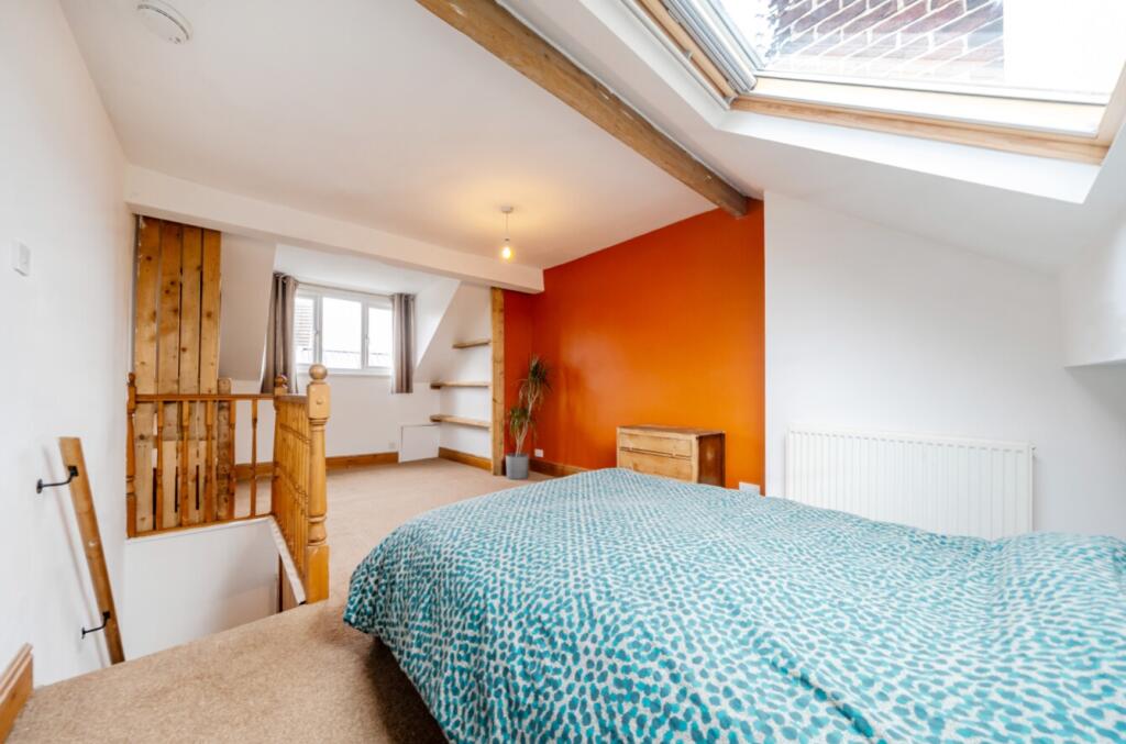 best sales and lettings estate agent sheffield 