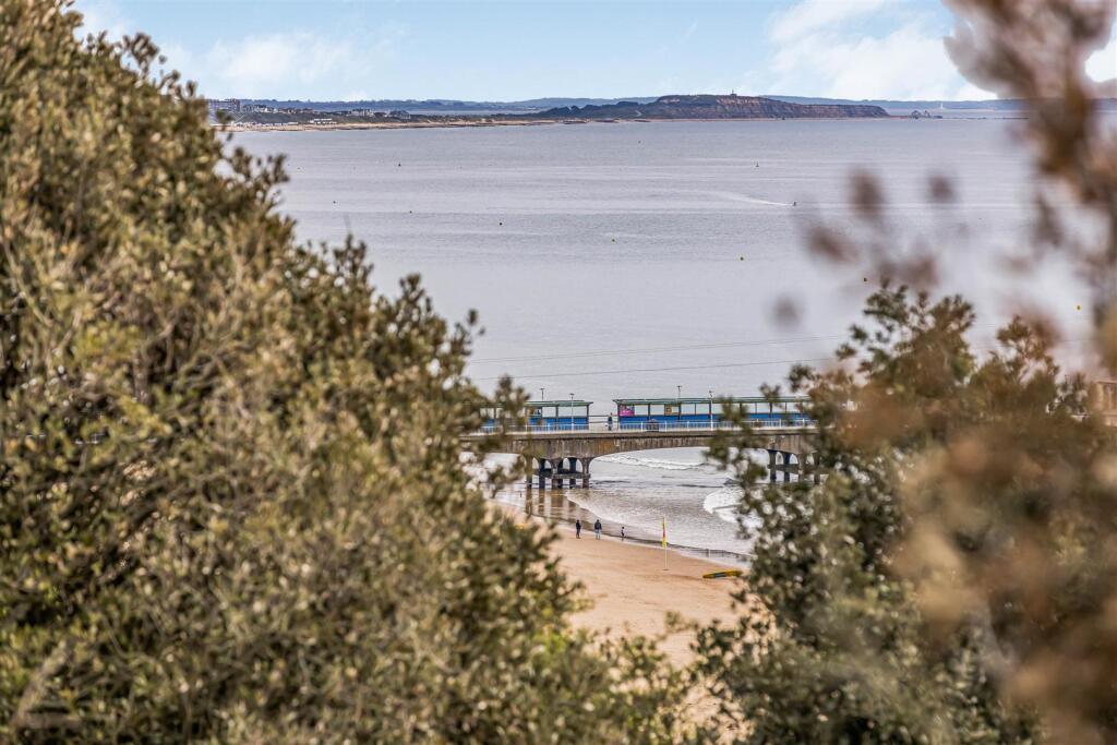 121-123 West Hill Road, Bournemouth-Small-PorticoM