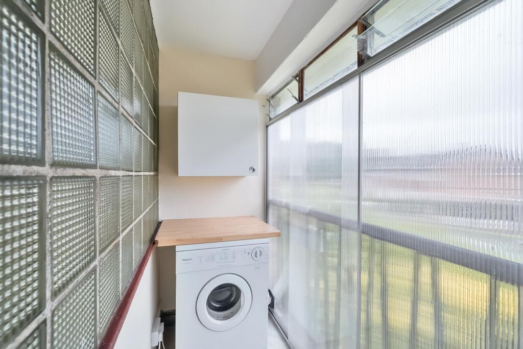 1302948-5-6841a966b418a