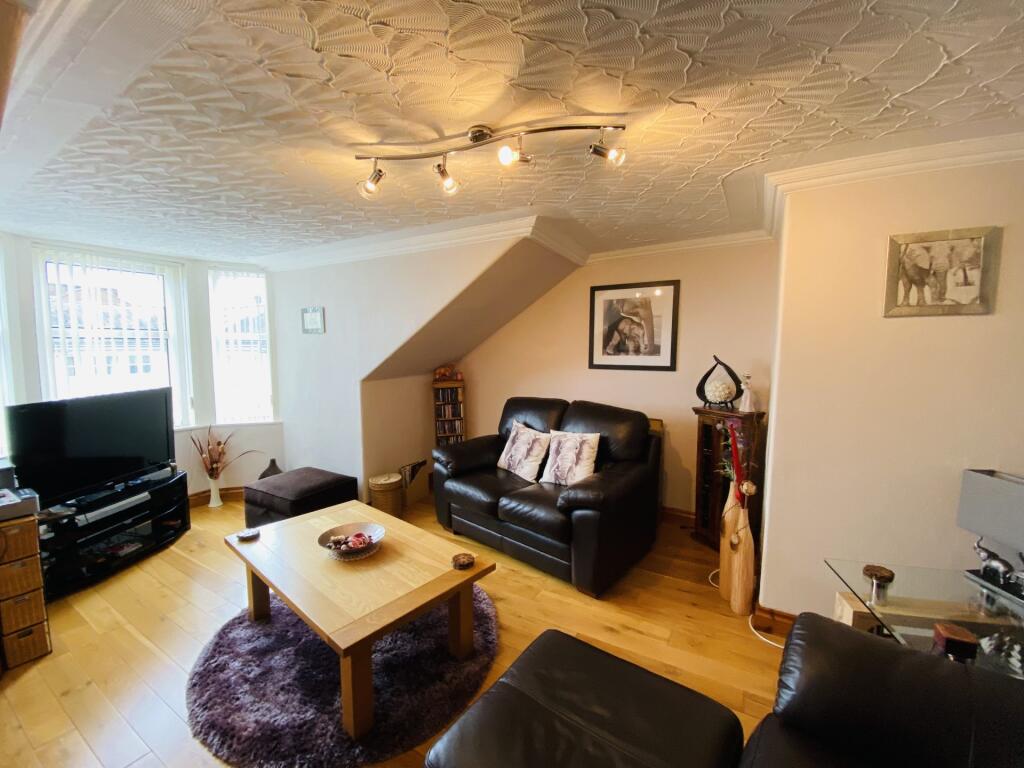 3 Gordon Street, Dumfries, DG1 1EG - Braidwoods So