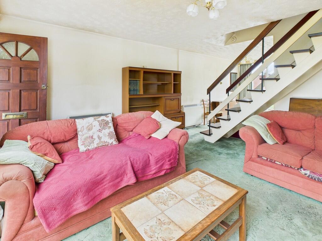 CAM05068G0-PR0015...