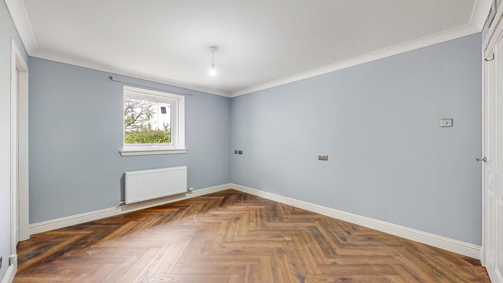 28-web-or-mls-2 H...