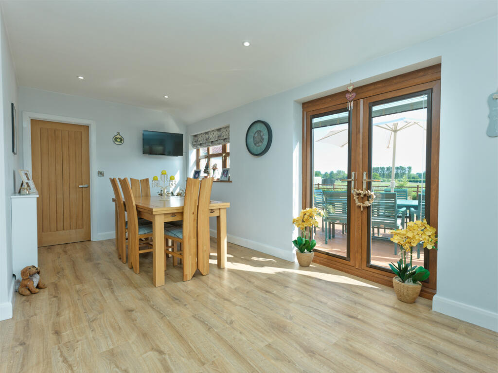 Job_0248_prv_49_prv_50_prv_Balancer