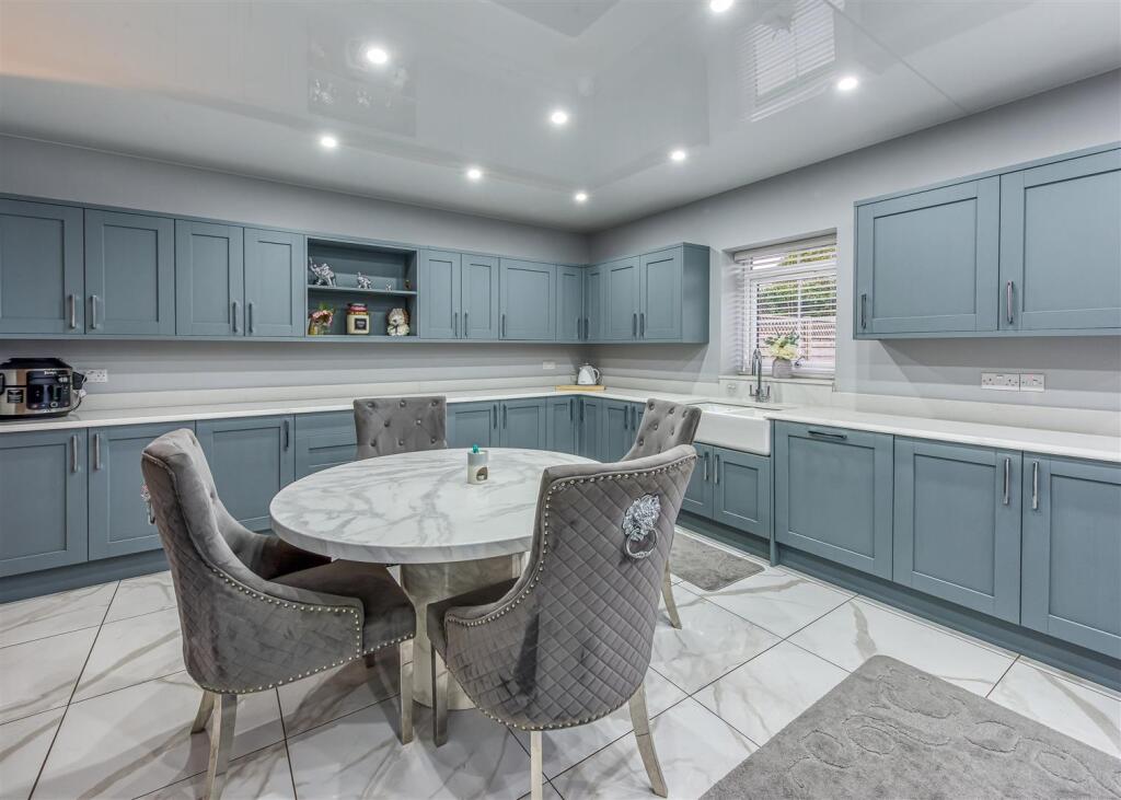 161 Trysull Road-13.jpg