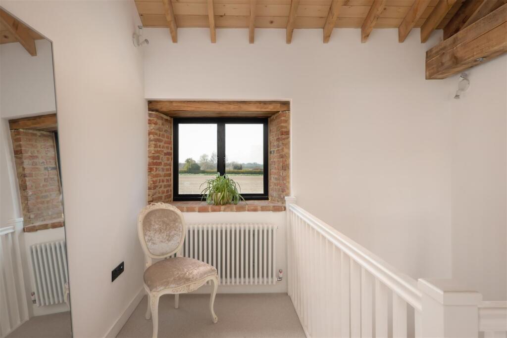 Lower Road, Teynham, Sittingbourne