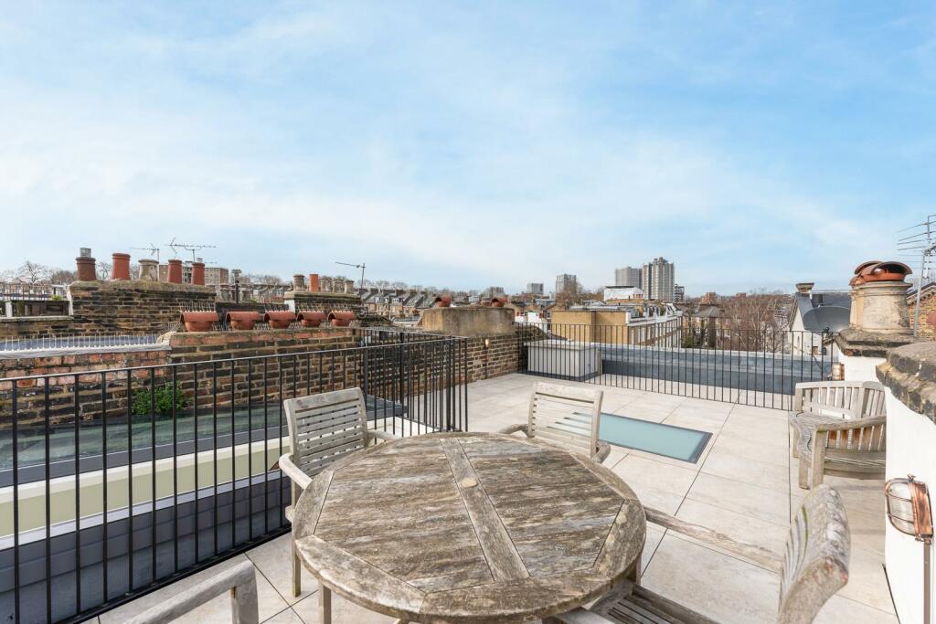 Roof terrace 3 - Regents Park Road .jpg