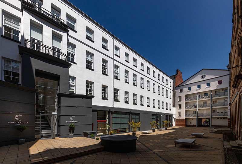 20_16518352921835.jp