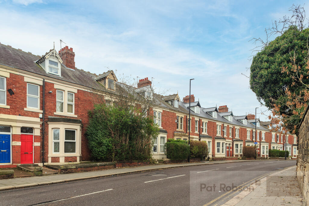 191--sandyford road-