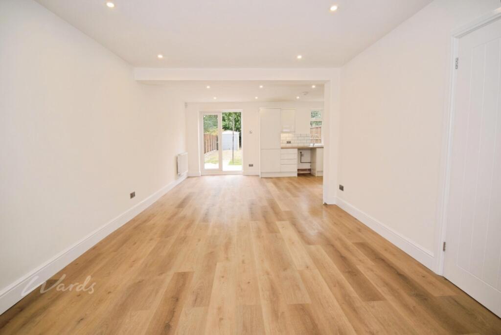 user_edited_photo...