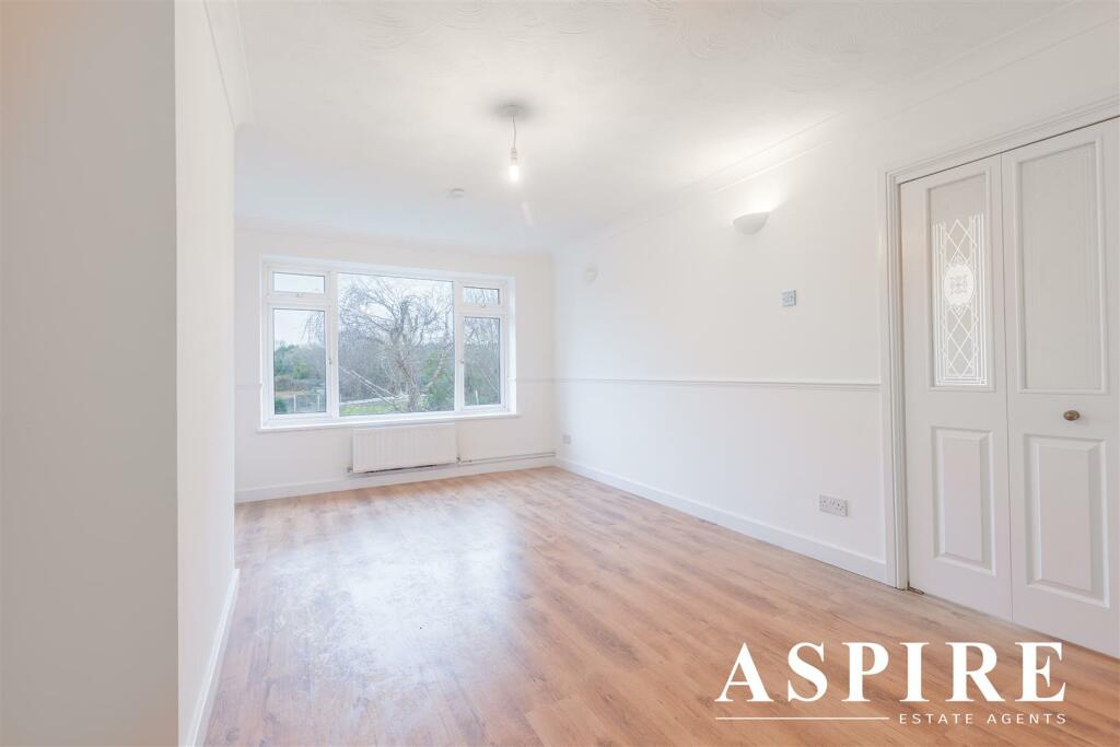 4A SOUTH VIEW ROAD-07-01-25-3.jpg