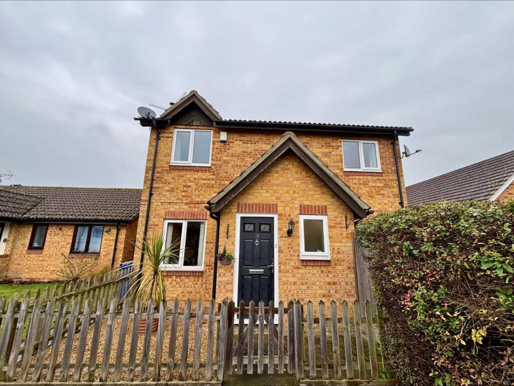 processed-D3E192E8-6FC2-4378-B6B9-64B361F33CD4.jpe