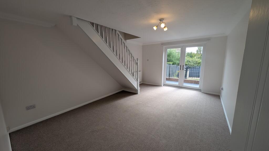 PXL_20251002_1259162