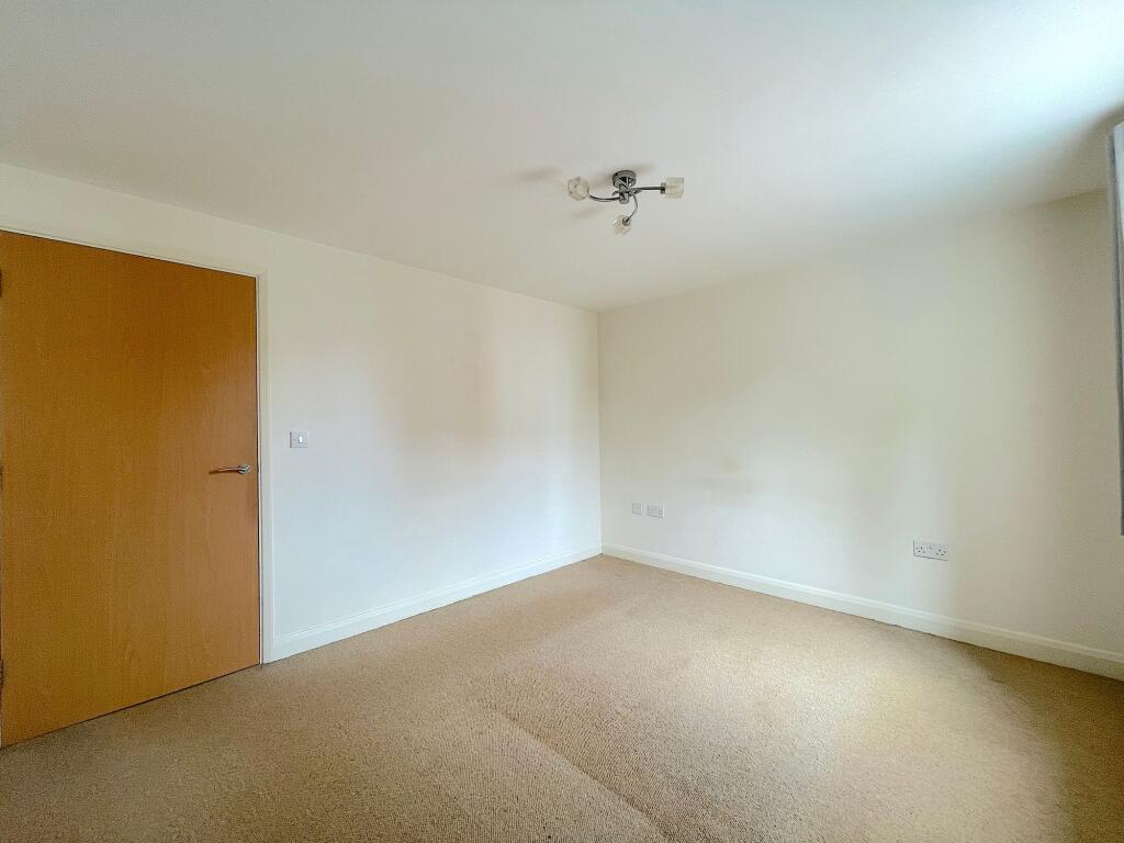 Bedroom One (2)