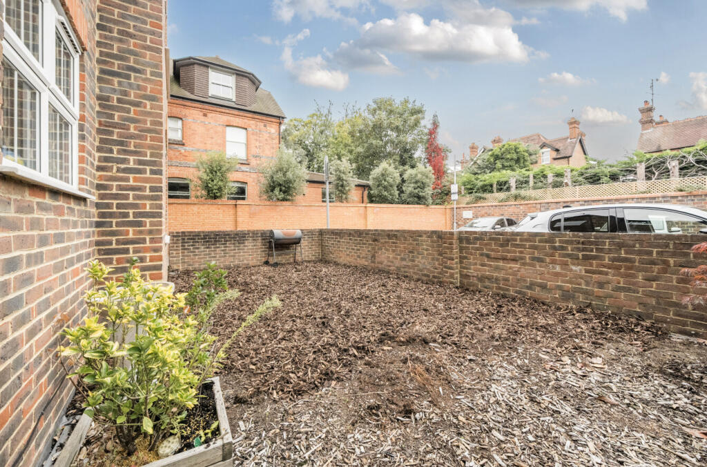 1344893-13-68dd11...