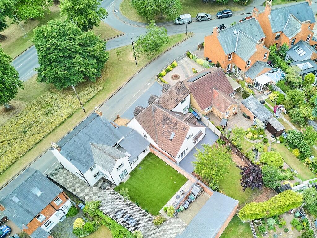 Edward Knight 202...