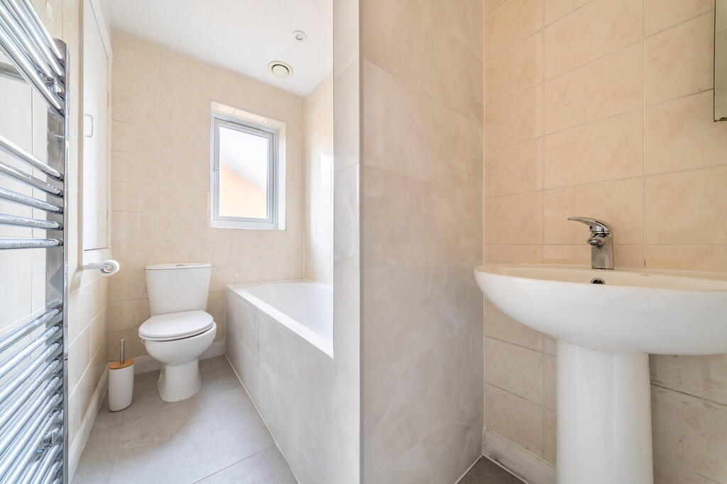 27 Montmorency Ro...