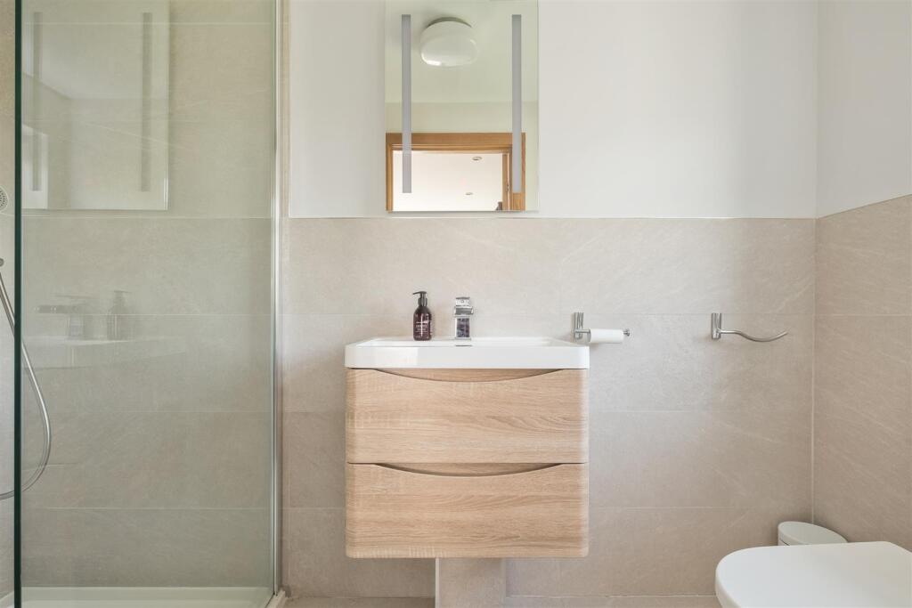 untitled (32 of 49).jpg