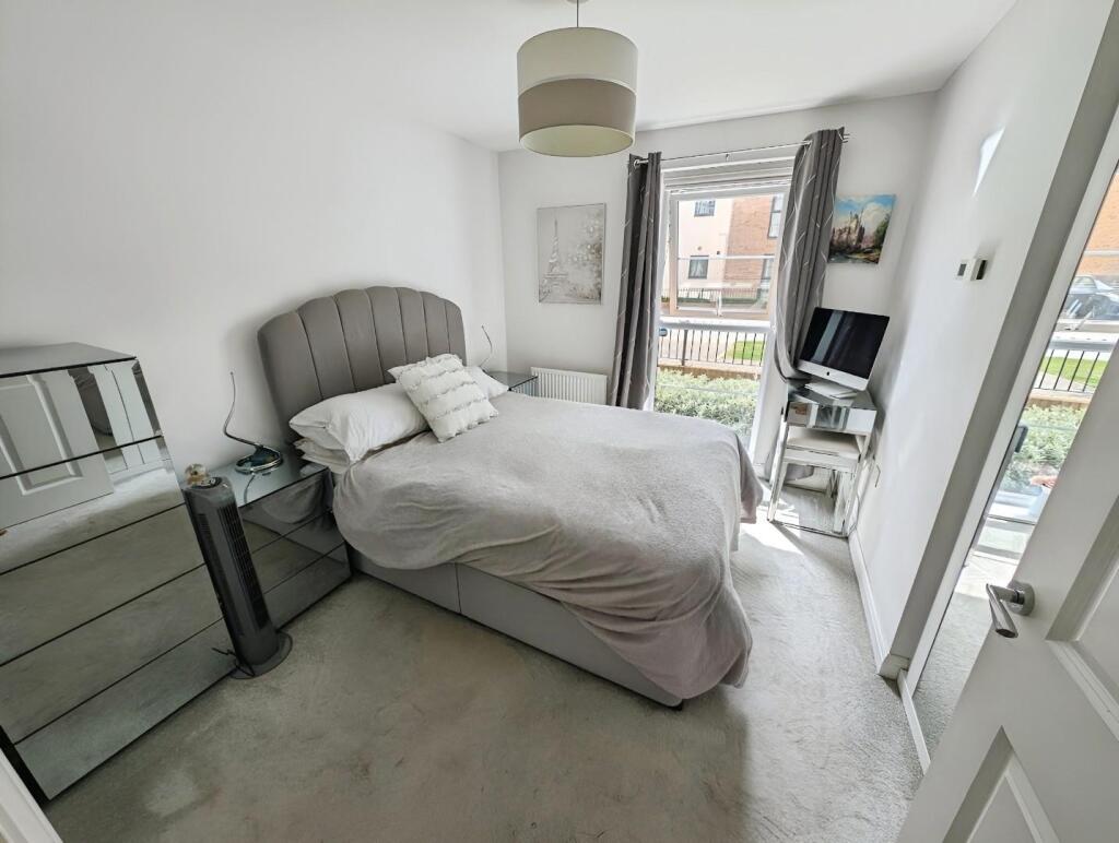 a0d7b36d-bed 201b.jpg